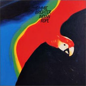 Ocean (mini album 2008 Self Release)