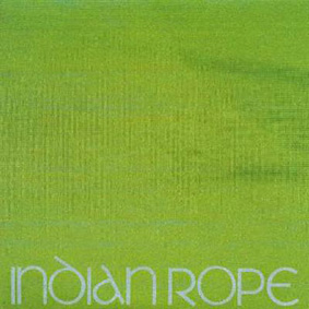 Ocean (mini album 2008 Self Release)