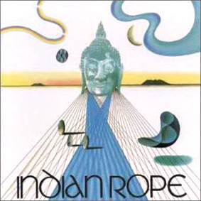 Ocean (mini album 2008 Self Release)